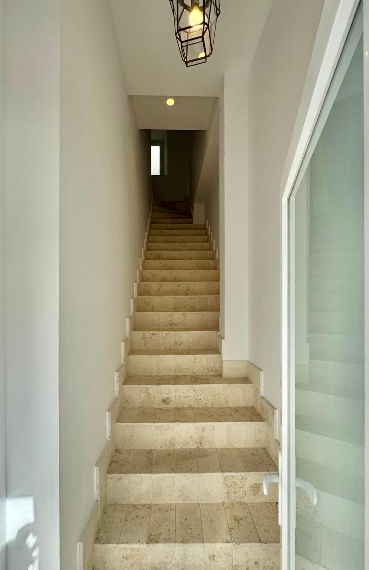 Apartamento Duplex Con Piscina Privada En Terraza Alcala de Guadaira Exterior photo